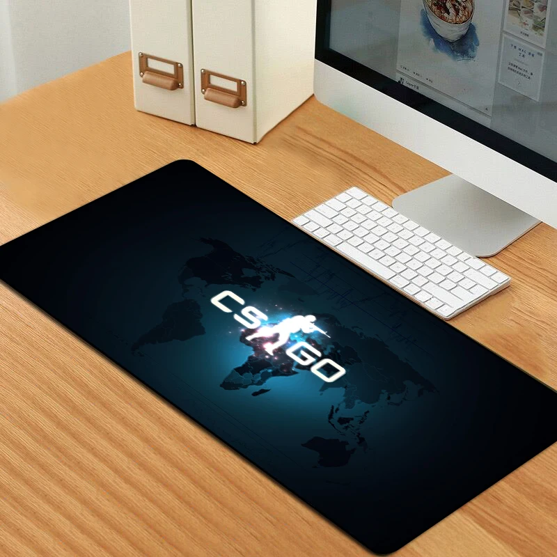 Colorful Gaming Mouse Pad Colorful Gaming Mouse Pad