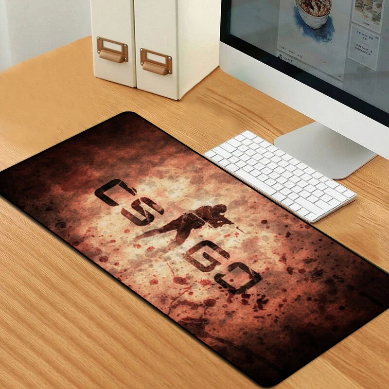 Colorful Gaming Mouse Pad Colorful Gaming Mouse Pad