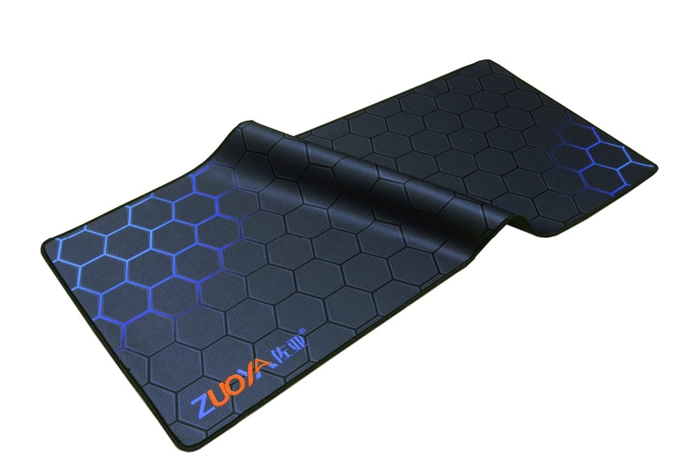 Extra Large Gaming Mouse Pad Extra Large Gaming Mouse Pad