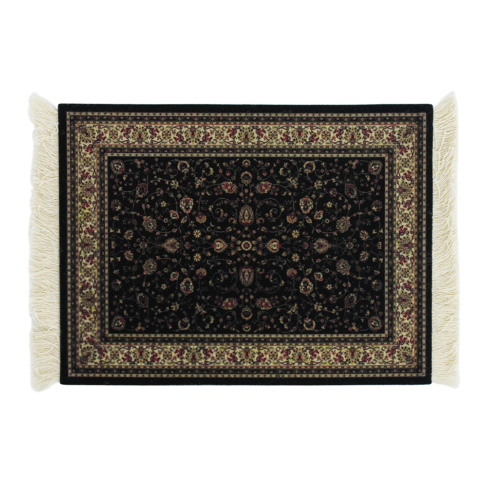 Funny Rubber Gaming Mouse Pad