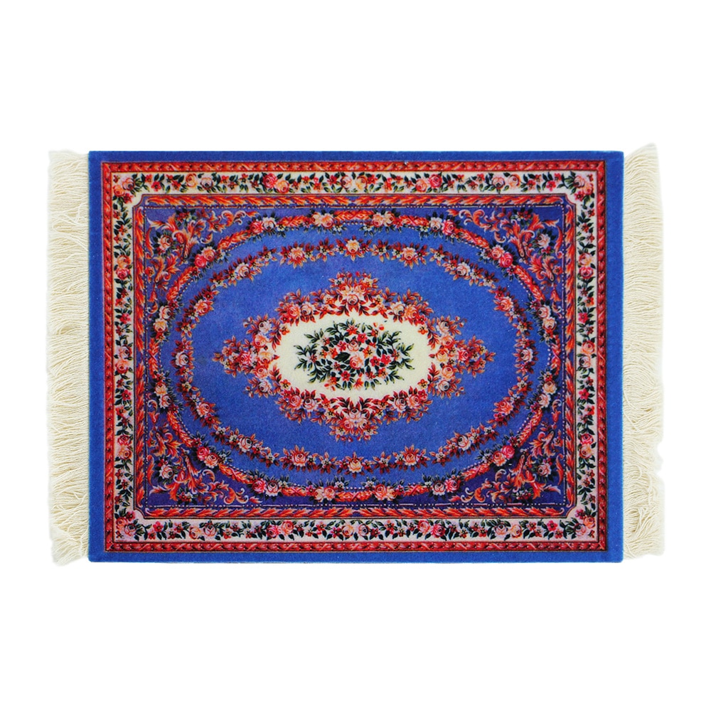 Funny Rubber Gaming Mouse Pad