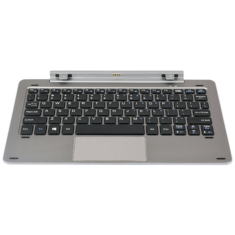 Magnetic Keyboard for Hibook Pro