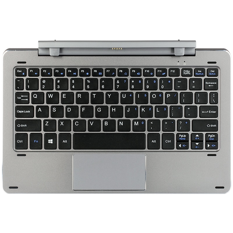 Magnetic Keyboard for Hibook Pro