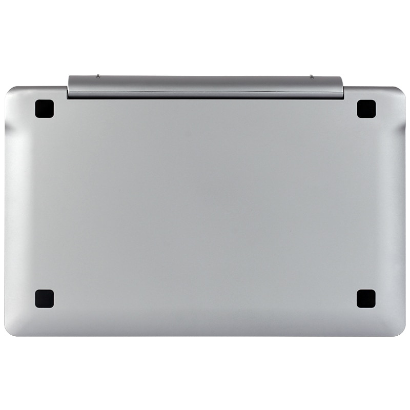 Magnetic Keyboard for Hibook Pro