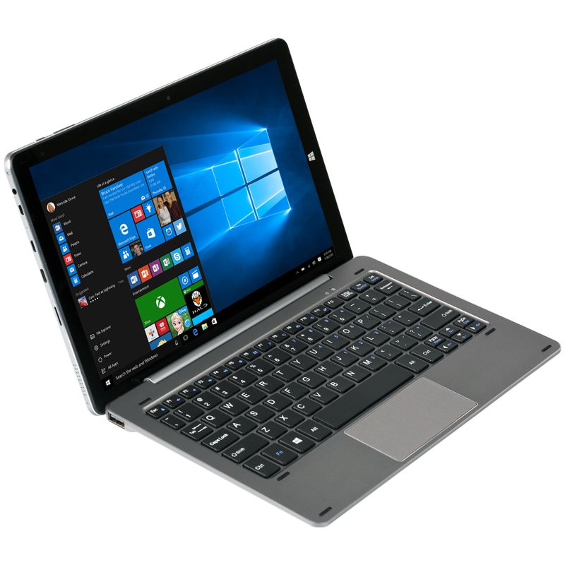 Magnetic Keyboard for Hibook Pro