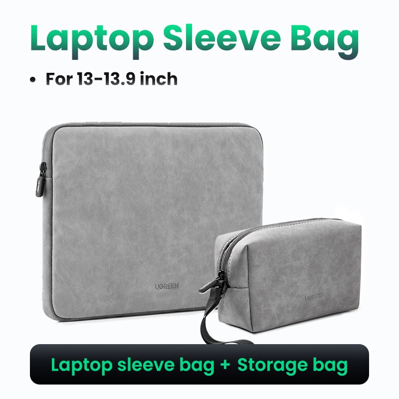 Sleeve Bag Bundles