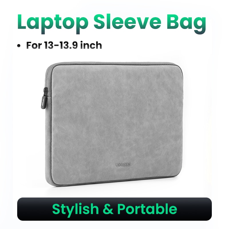 Sleeve Bag