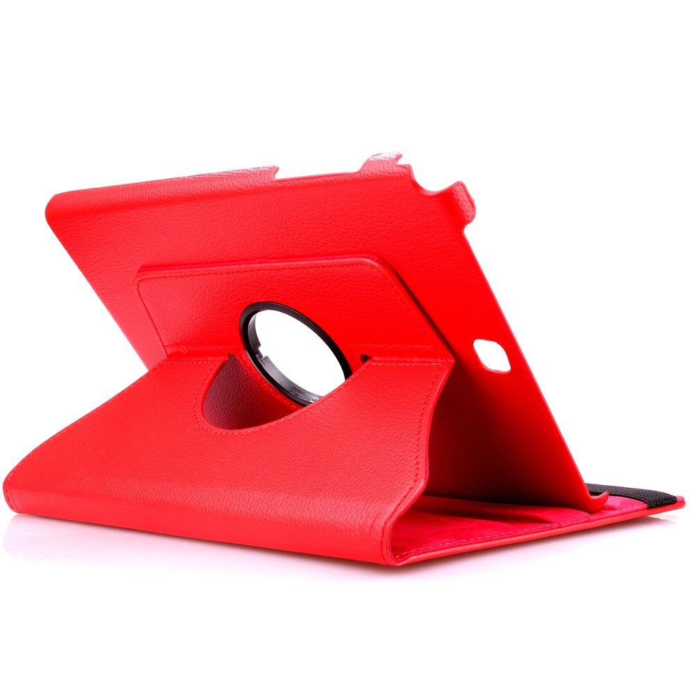 Leather Tablet Case for Samsung Galaxy Tab