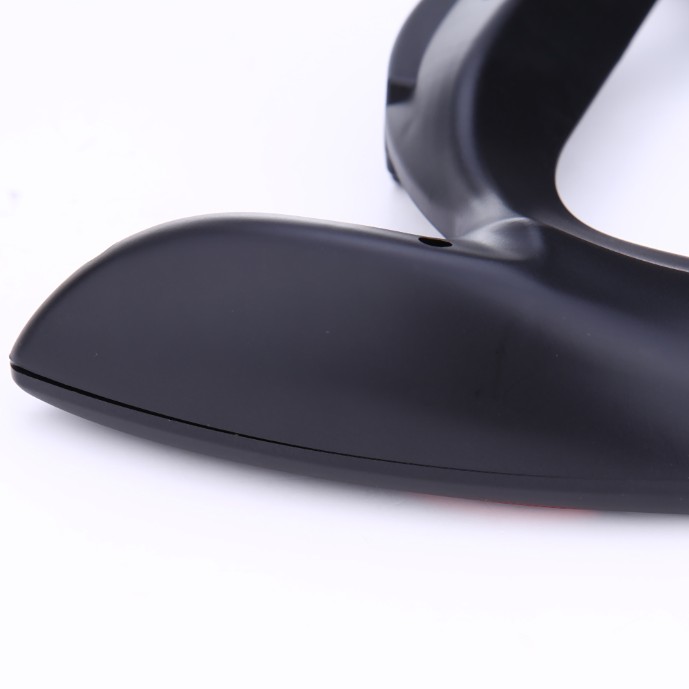 Anti-Slip Bracket Handle for Sony PS Vita