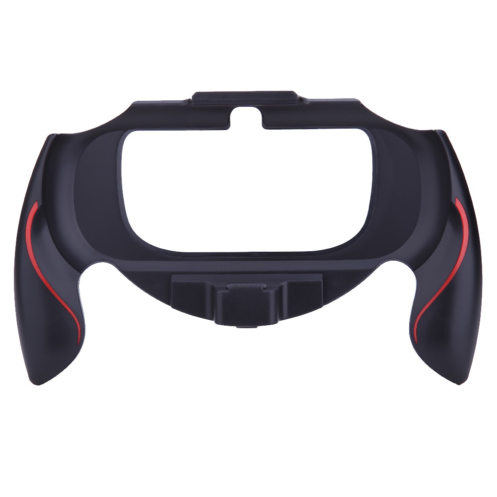 Anti-Slip Bracket Handle for Sony PS Vita
