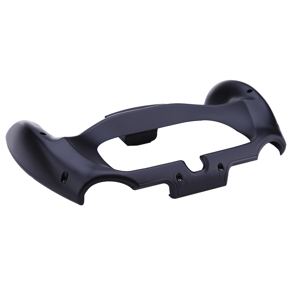 Anti-Slip Bracket Handle for Sony PS Vita
