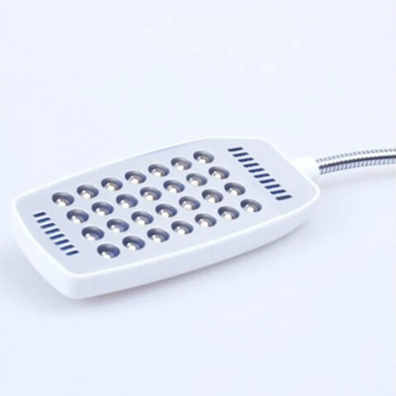 Flexible Bright USB LED Light