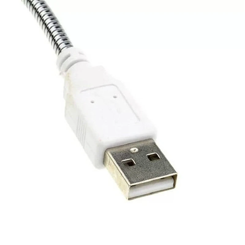 Flexible Bright USB LED Light