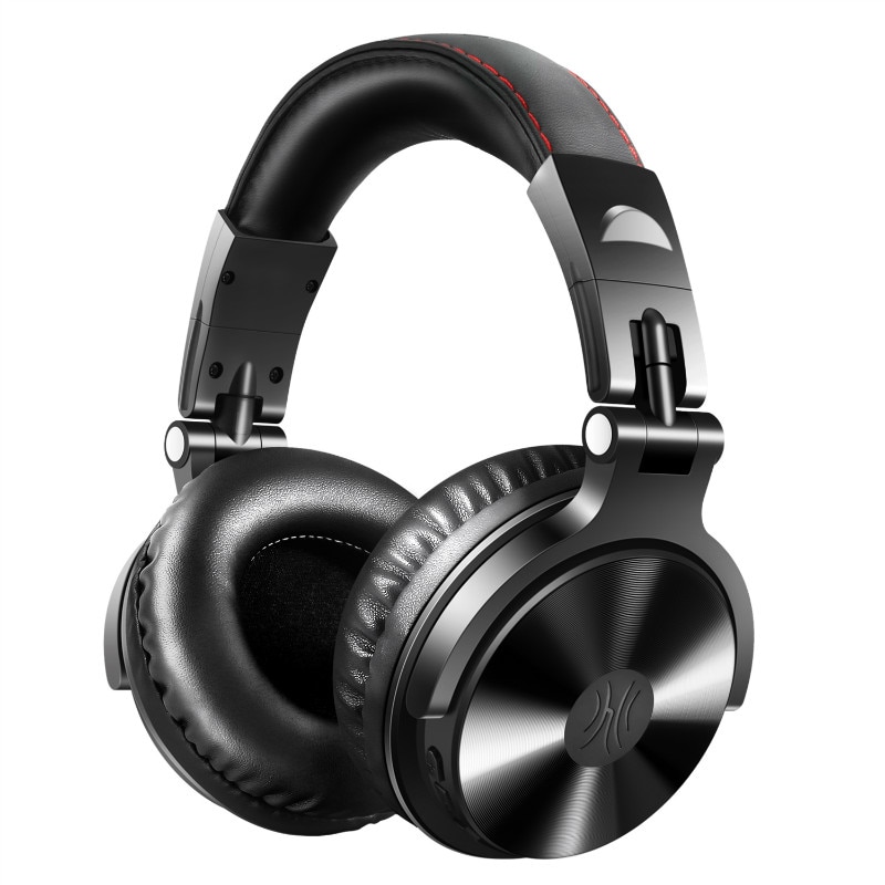 Foldable Over Ear Bluetooth Headphones Foldable Over Ear Bluetooth Headphones