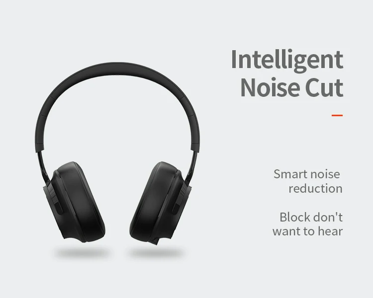 Bluetooth Soft Headphones Bluetooth Soft Headphones