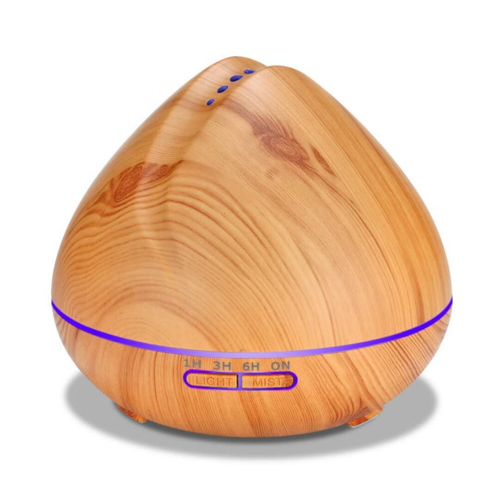 Remote Control Air Aroma Diffusers Remote Control Air Aroma Diffusers