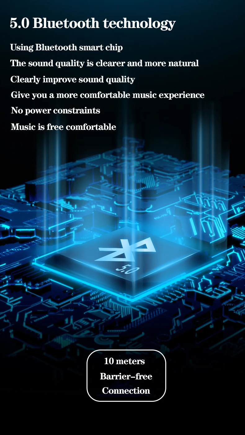 Hi-Tech Design Bluetooth Sound Bar Hi-Tech Design Bluetooth Sound Bar