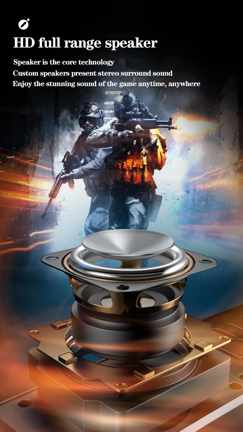 Hi-Tech Design Bluetooth Sound Bar Hi-Tech Design Bluetooth Sound Bar